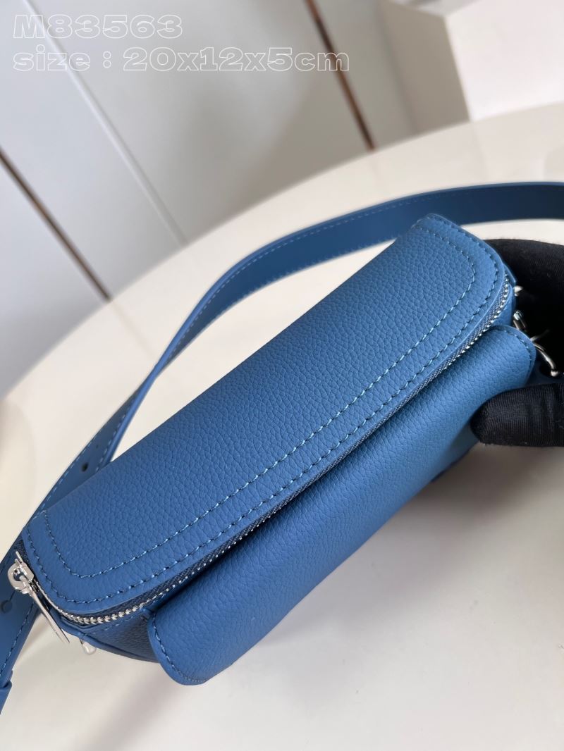 Mens Louis Vuitton Satchel Bags